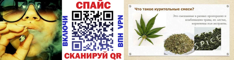 Бутират Butirat  Златоуст 