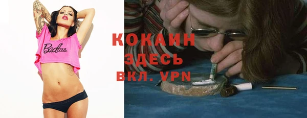 соль курить ск Алексеевка