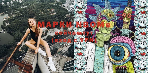 прущие грибы Алексин