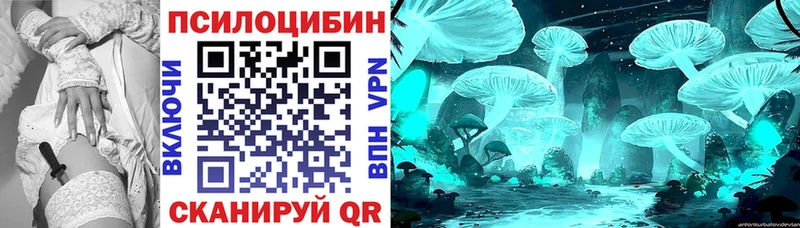 Псилоцибиновые грибы прущие грибы наркота Златоуст